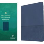 la-biblia-para-ninos-cristianos-guia-esencial-de-la-fe