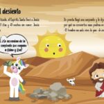 la-biblia-para-ninos-la-historia-de-jesus-contada-de-manera-sencilla