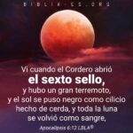 la-biblia-y-el-eclipse-lunar