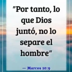 la-biblia-y-la-buena-comunicacion