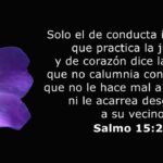 la-biblia-y-la-politica-que-dice-realmente