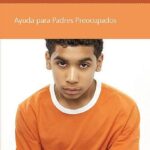 la-biblia-y-la-rebeldia-como-evitarla