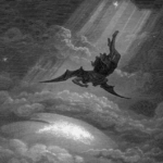 la-caida-de-los-angeles-rebeldes-en-la-biblia