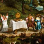 la-caida-de-lucifer-historia-del-destierro