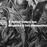 la-caida-de-lucifer-segun-isaias-1412-15-en-la-biblia-catolica