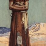 la-caida-de-ninive-el-relato-biblico-de-la-destruccion