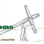la-caida-del-hombre-desobediencia-y-pecado