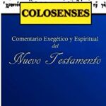 la-carta-a-los-colosenses-un-analisis-profundo