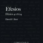 la-carta-a-los-hebreos-estudio-de-la-biblia-de-jerusalen