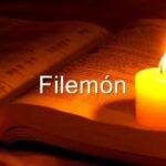 la-carta-de-filemon-un-ejemplo-de-perdon-y-reconciliacion