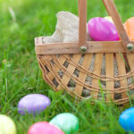 la-celebracion-de-la-pascua-en-la-biblia-significado-y-tradiciones