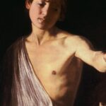 la-ciudad-de-origen-de-goliat-segun-la-biblia