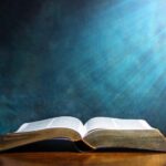 la-compasion-en-la-biblia-y-su-significado-divino