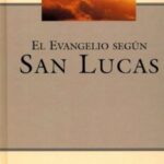 la-conmovedora-historia-de-la-viuda-de-sarepta-en-la-biblia