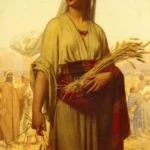 la-conmovedora-historia-de-ruth-en-la-biblia-amor-lealtad-y-fe