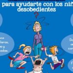 la-correccion-biblica-de-los-hijos-consejos-y-ensenanzas