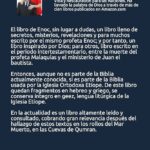 la-creacion-de-los-idiomas-segun-la-biblia-un-analisis-religioso