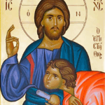 la-creacion-divina-en-la-biblia-el-poder-de-dios-revelado
