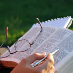 la-culpa-en-la-biblia-que-dice-la-palabra-de-dios-al-respecto