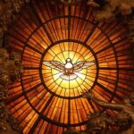 la-danza-en-el-espiritu-segun-la-biblia-significado-y-ensenanzas