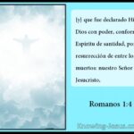 la-descendencia-de-abraham-en-la-biblia-cuantos-hijos-tuvo