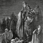 la-descendencia-de-jose-en-la-biblia-cuantos-hijos-tuvo