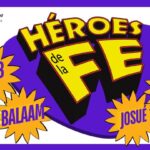 la-descendencia-de-josue-en-la-biblia-cuantos-hijos-tuvo