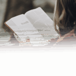la-descripcion-de-jesus-en-la-biblia-su-vida-y-ensenanzas
