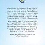 la-diferencia-entre-alma-y-espiritu-segun-la-biblia