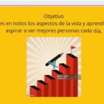 la-diligencia-segun-la-biblia-claves-para-una-vida-plena-y-exitosa