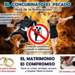 la-disolucion-en-la-biblia-significado-y-ensenanzas