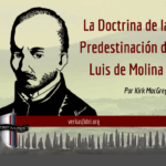 la-doctrina-de-la-predestinacion-en-la-biblia
