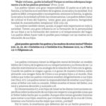 la-ensenanza-biblica-sobre-el-papel-de-la-madre-en-la-familia