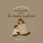 la-ensenanza-biblica-sobre-la-responsabilidad-de-los-hijos