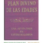 la-ensenanza-biblica-sobre-las-dispensaciones-divinas