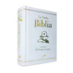 la-ensenanza-de-la-biblia-sobre-la-primera-comunion
