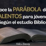 la-ensenanza-de-la-parabola-de-los-talentos-en-la-biblia