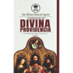 la-ensenanza-sobre-la-pureza-moral-en-la-biblia