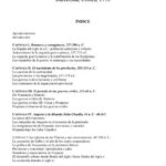 la-epistola-de-los-romanos-un-analisis-detallado-de-la-carta-de-pablo