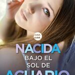 la-era-de-acuario-que-dice-la-biblia-sobre-este-tiempo