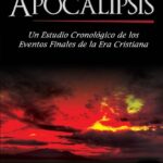 la-escatologia-el-estudio-del-fin-de-los-tiempos