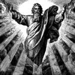 la-esencia-divina-segun-la-biblia-lo-que-necesitas-saber-sobre-dios