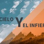 la-espada-de-doble-filo-en-la-biblia-significado-y-simbolismo