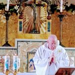 la-estola-significado-y-simbolismo-en-la-liturgia-catolica