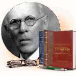 la-estructura-y-contenido-de-la-biblia-guia-completa