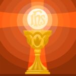 la-eucaristia-cuerpo-y-sangre-de-cristo-segun-la-biblia