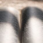 la-eucaristia-segun-lucas-2219-20-en-la-biblia-catolica