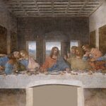 la-eucaristia-segun-mateo-2626-29-en-la-biblia-latinoamericana