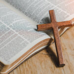 la-evolucion-de-la-biblia-a-lo-largo-de-la-historia