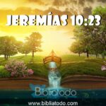 la-explicacion-de-jeremias-175-en-la-biblia-catolica